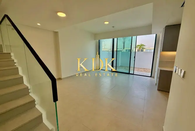 157347528 - Property Image 2
