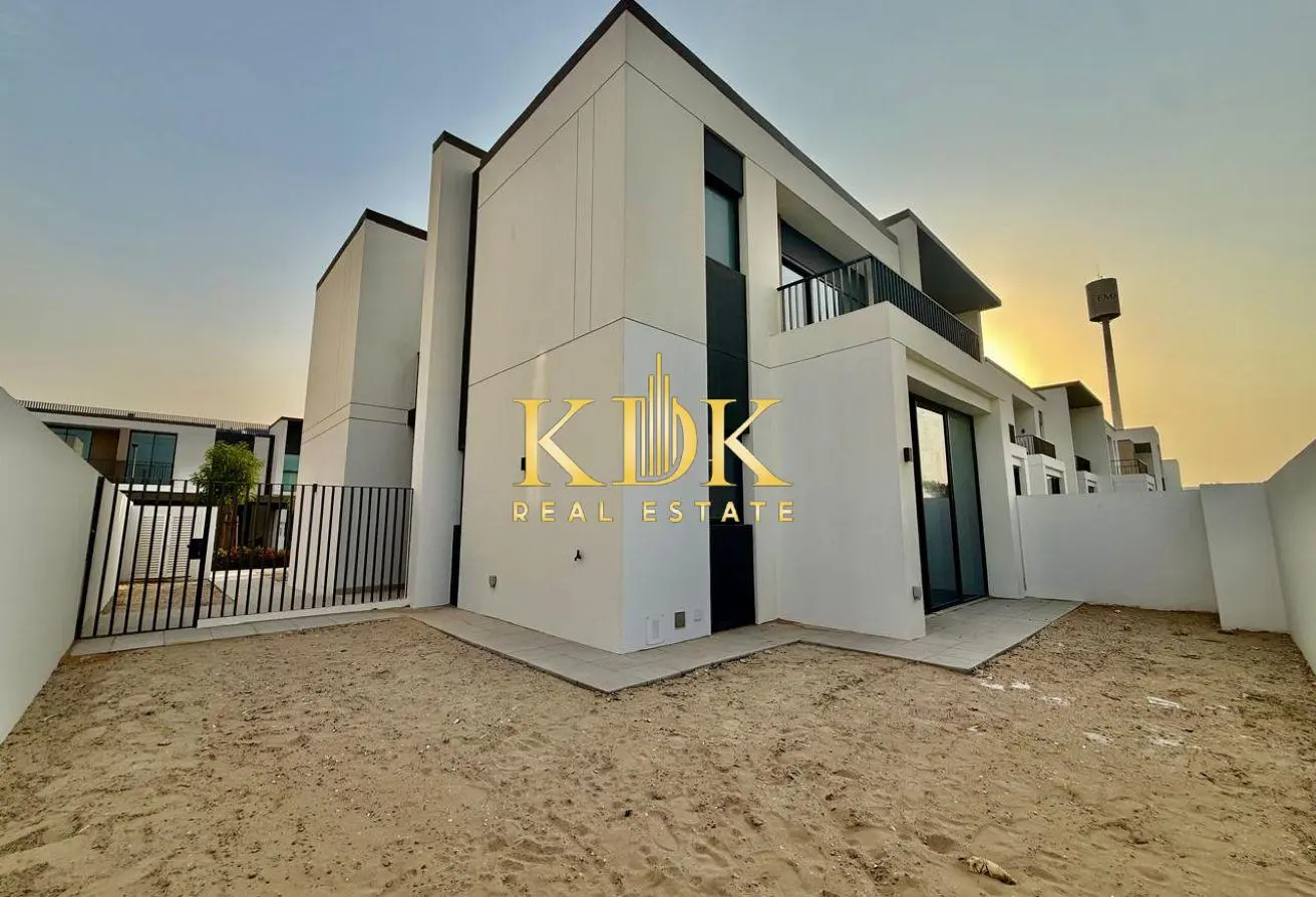 157347528 - Property Main Image