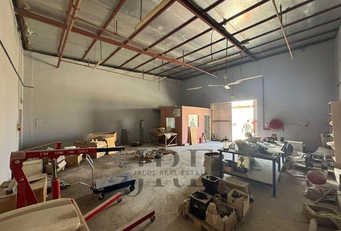 69892308 - صورة العقار 2