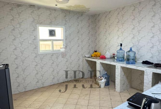 69892308 - صورة العقار 3