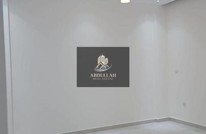 Villa - 5 Bedrooms - 6 Bathrooms for rent in Orchid - Al Zahia - Muwaileh Commercial - Sharjah