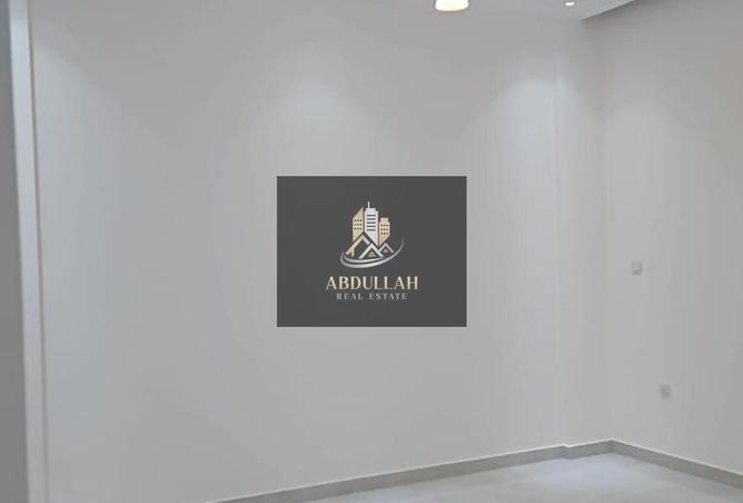 122472672 - Property Image 3