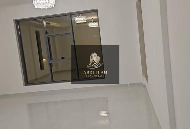 122472672 - Property Image 2