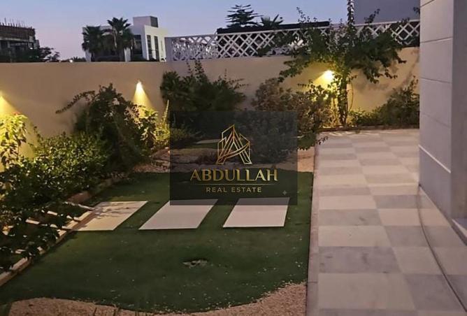 122472672 - Property Main Image
