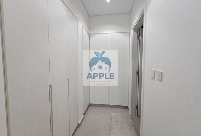 126589302 - Property Image 2