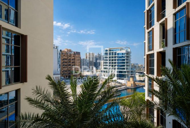 Best Price | Spacious Layout Interior | Exclusive