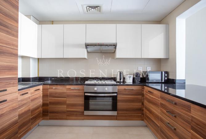 103263855 - Property Image 2