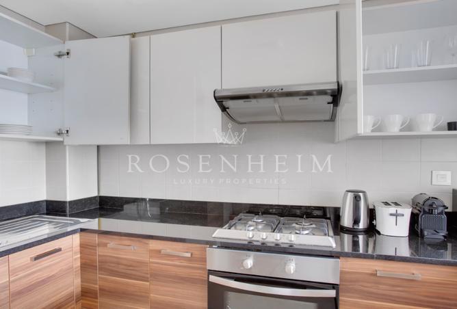 103263855 - Property Image 3