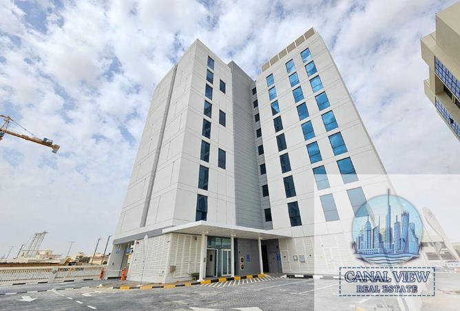 85316705 - صورة العقار 2