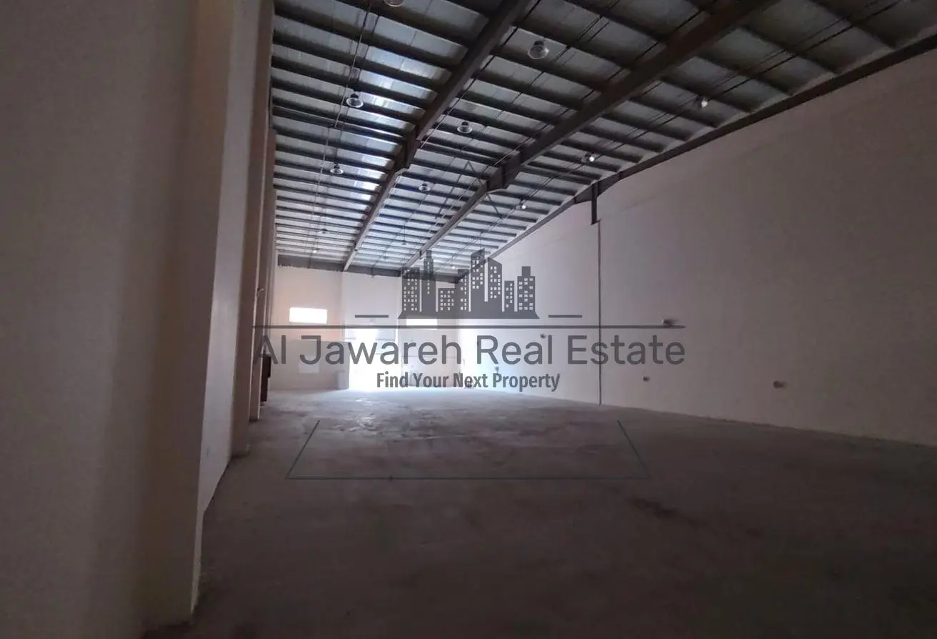 162317254 - Property Main Image