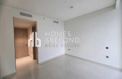 شقة - غرفة نوم - 2 حمامات للايجار في باي ريزيدنس - جزيرة حياة - ميناء العرب - راس الخيمة - رأس الخيمة شقة - غرفة نوم - 2 حمامات للايجار في باي ريزيدنس - جزيرة حياة - ميناء العرب - راس الخيمة - رأس الخيمة