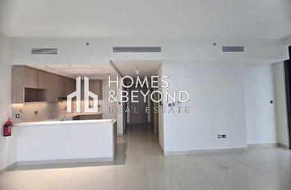 Apartment - 1 Bedroom - 2 Bathrooms for rent in Bay Residences - Hayat Island - Mina Al Arab - Ras Al Khaimah