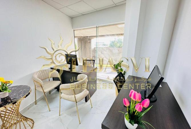 16267170 - الصورة الرئيسية للعقار