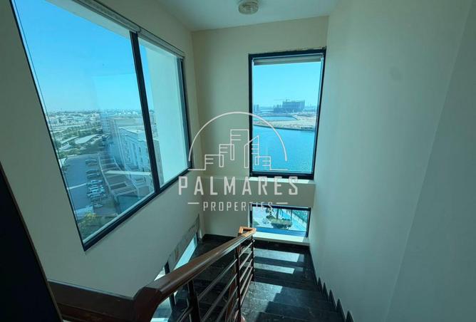 119024850 - Property Image 3