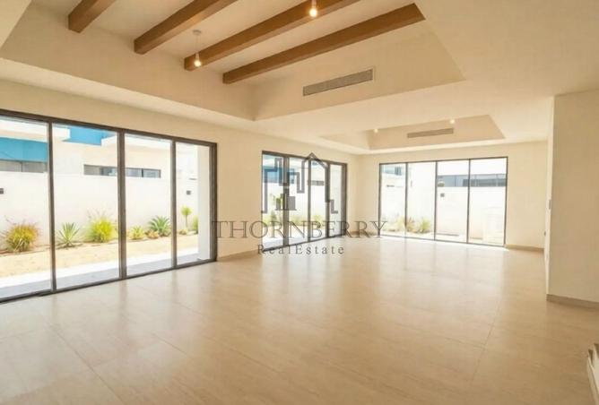 131543796 - Property Image 2