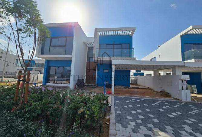 131543796 - Property Main Image