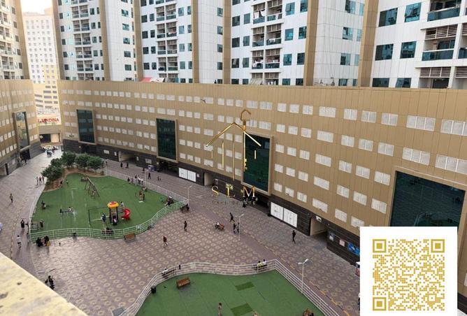 74639465 - Property Main Image