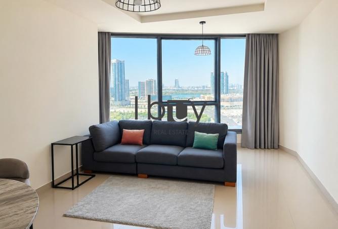 135603602 - Property Image 3