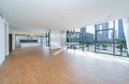 شقة - 3 غرف نوم - 4 حمامات للايجار في 5 بناية - سيتي ووك السكنية - سيتي ووك - دبي