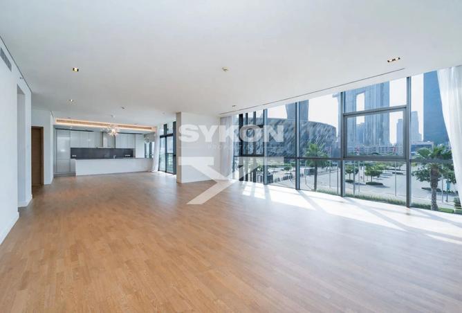 76583076 - الصورة الرئيسية للعقار