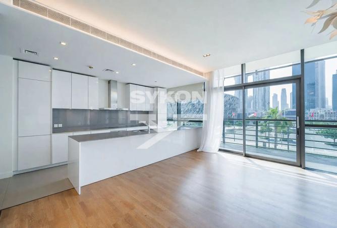 76583076 - صورة العقار 3