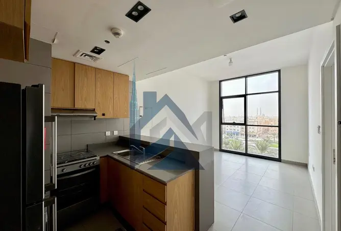 160530352 - Property Image 3