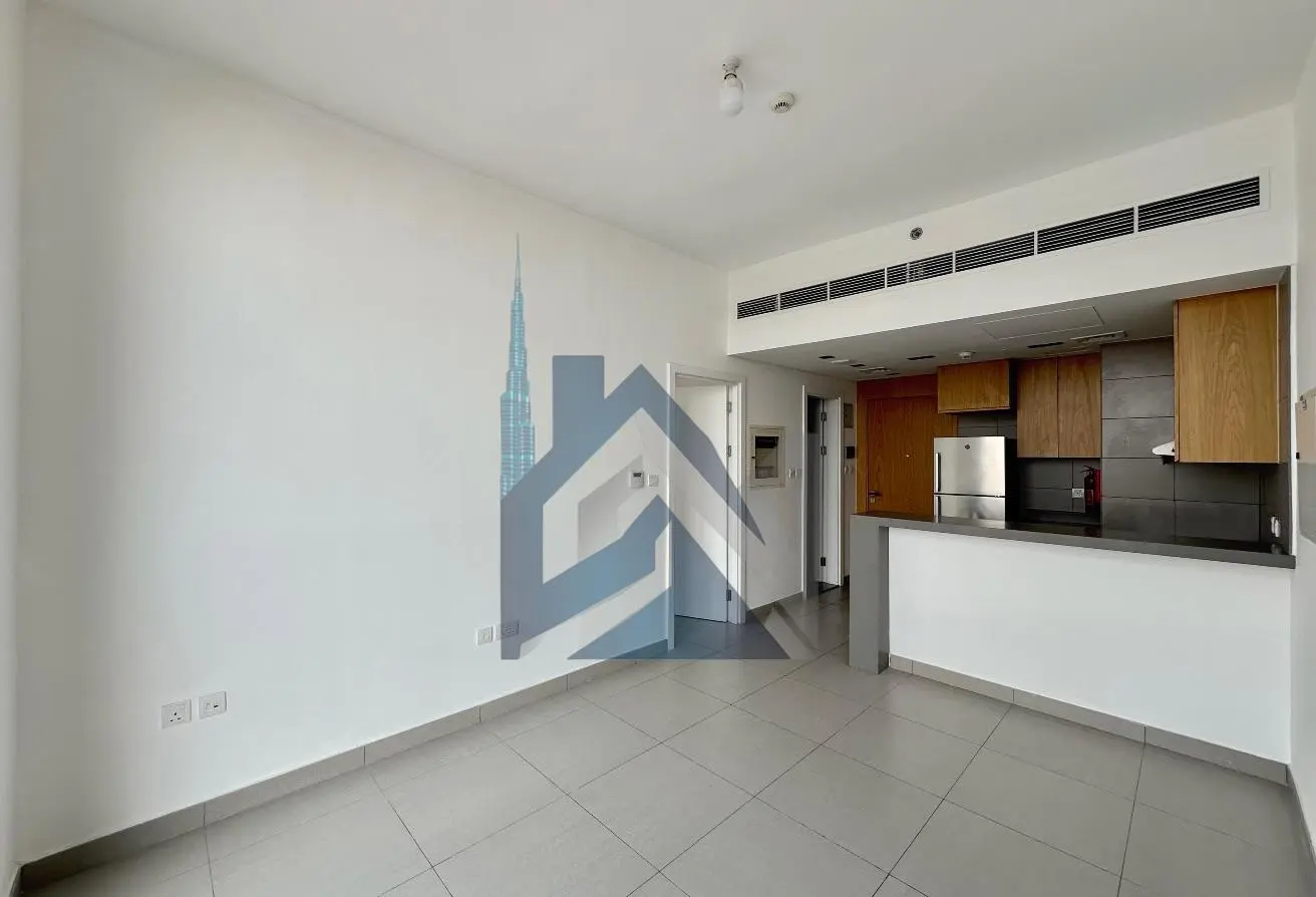 160530352 - Property Main Image