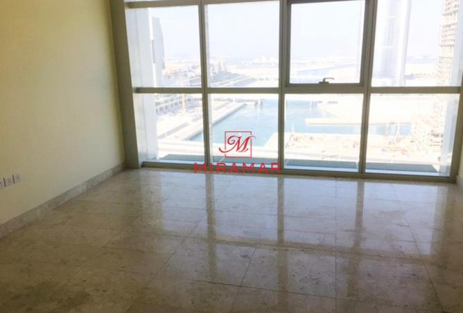 77373902 - Property Image 3