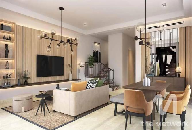 129759076 - Property Image 2