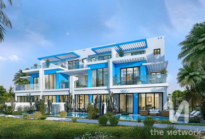 129759076 - Property Main Image