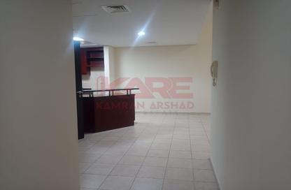 Apartment - 1 Bedroom - 2 Bathrooms for sale in Building 38 to Building 107 - Mediterranean Cluster - Discovery Gardens - Dubai