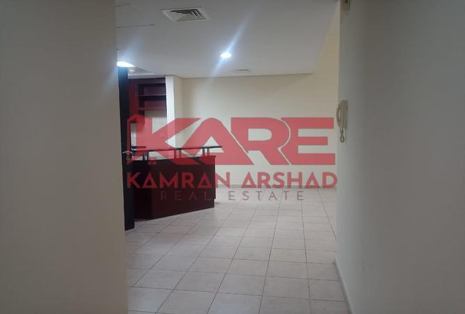 57757362 - صورة العقار 3