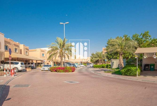 77386907 - صورة العقار 3