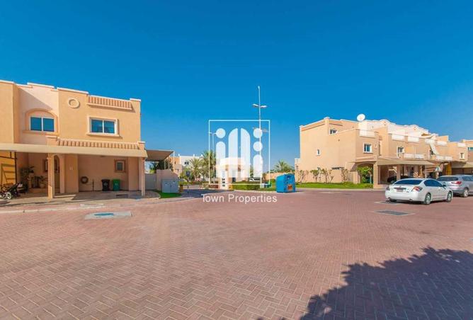 77386907 - صورة العقار 2