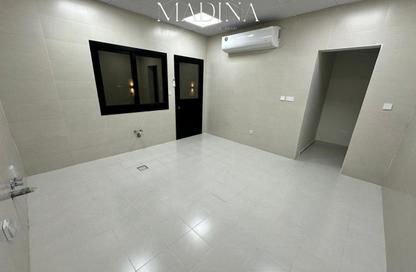 Villa - 3 Bedrooms - 5 Bathrooms for rent in Madinat Hind 3 - Dubai Land - Dubai