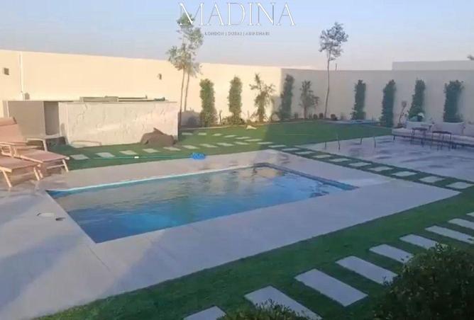 106417601 - Property Main Image