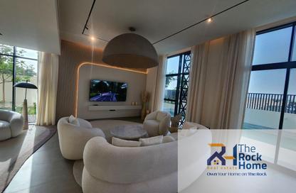 Townhouse - 3 Bedrooms - 4 Bathrooms for sale in Hayyan - Sharjah Townhouse - 3 Bedrooms - 4 Bathrooms for sale in Hayyan - Sharjah
