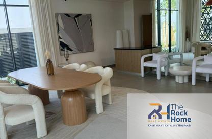 Townhouse - 3 Bedrooms - 4 Bathrooms for sale in Hayyan - Sharjah Townhouse - 3 Bedrooms - 4 Bathrooms for sale in Hayyan - Sharjah