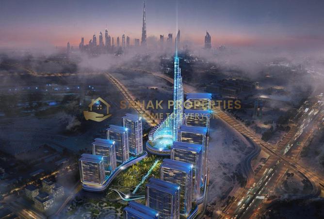 2P1TR3xHjDk - صورة العقار 3