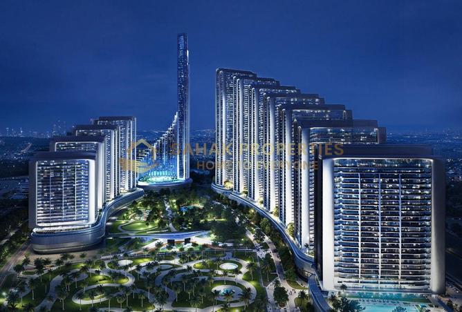 2P1TR3xHjDk - الصورة الرئيسية للعقار