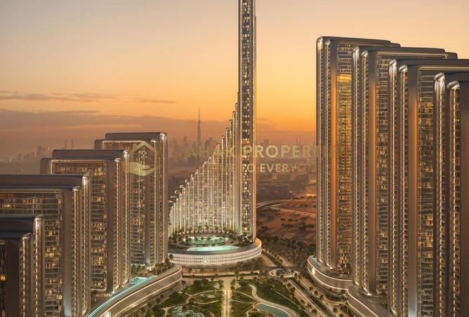 2P1TR3xHjDk - صورة العقار 2