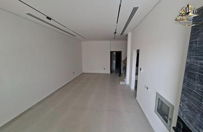 Townhouse - 4 - 6 for rent in Kabbali Hills - Al Helio 2 - Al Helio - Ajman