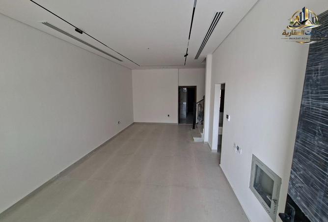 142849026 - Property Image 3