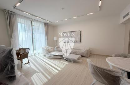 Apartment - 1 Bedroom - 2 Bathrooms for rent in MAG 330 - City of Arabia - Dubai