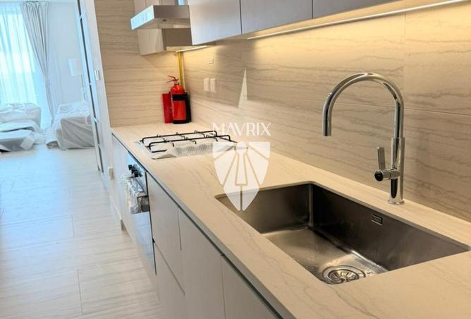 135164308 - Property Image 3