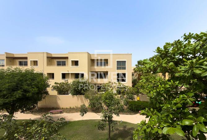 71086245 - Property Main Image