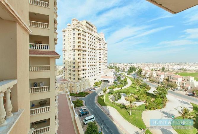 16134974 - صورة العقار 2