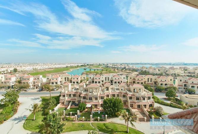 16134974 - الصورة الرئيسية للعقار