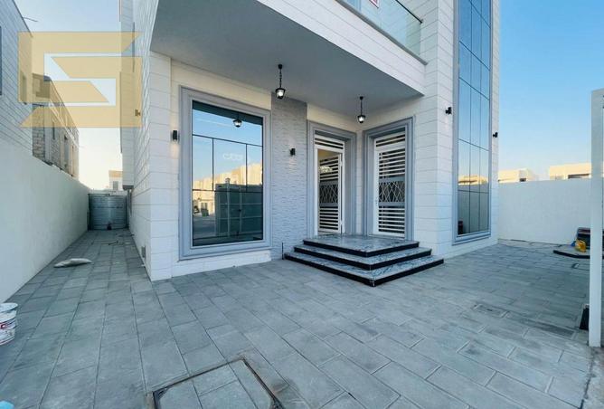 69894605 - صورة العقار 3