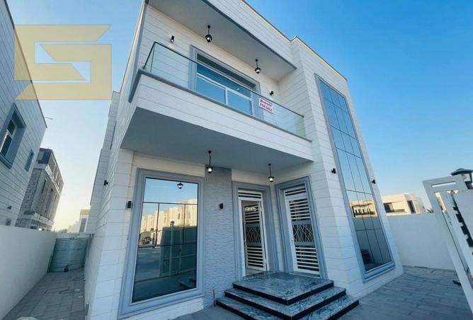 69894605 - صورة العقار 2